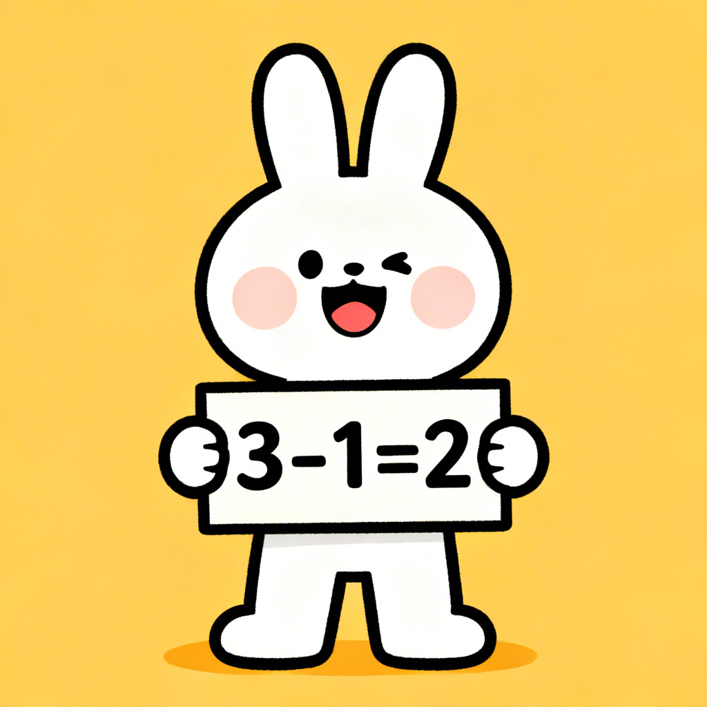 兔子