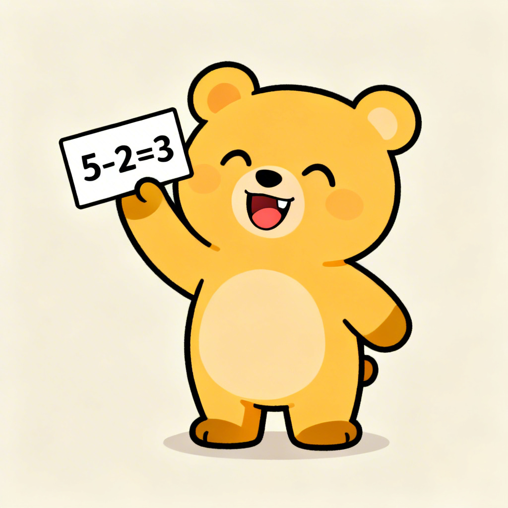 小熊