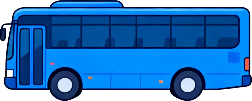 公交车