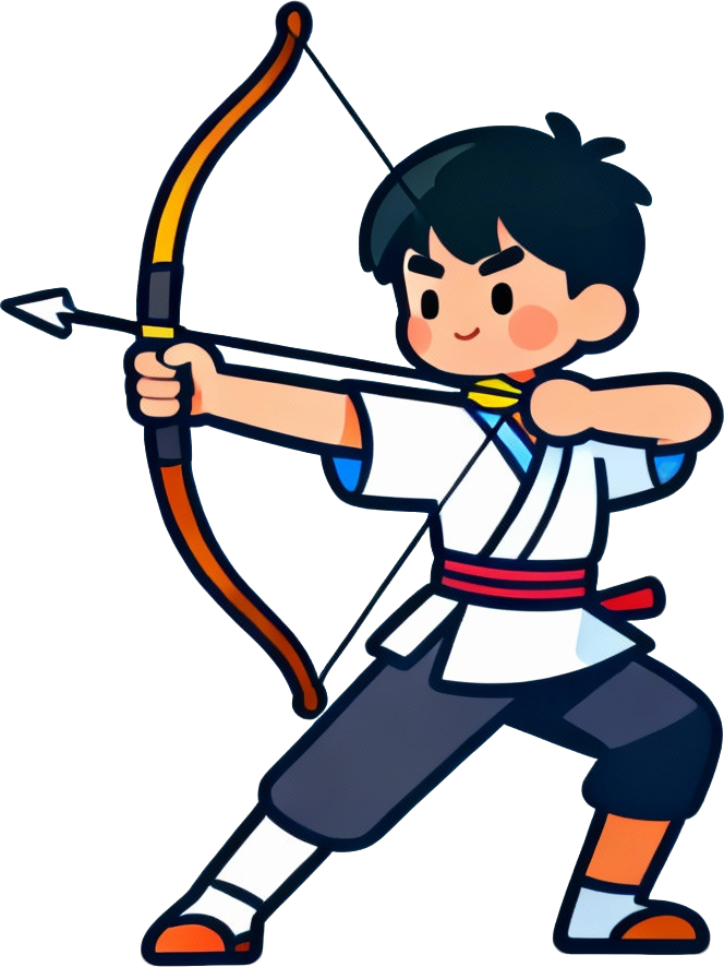 Archer