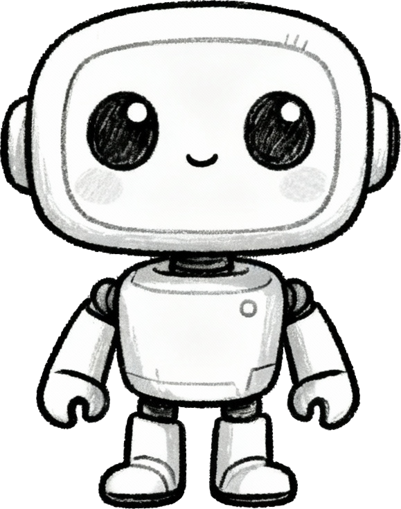 AI Player